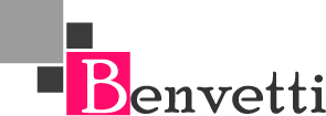 Benvetti