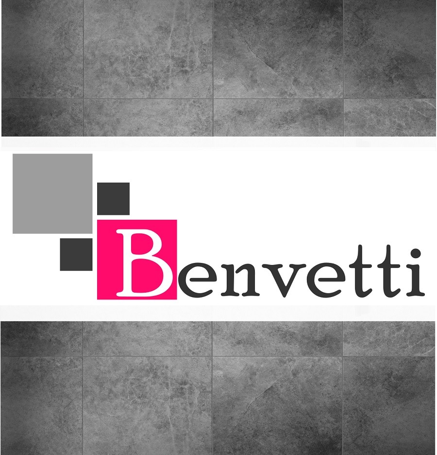 Over ons | Benvetti