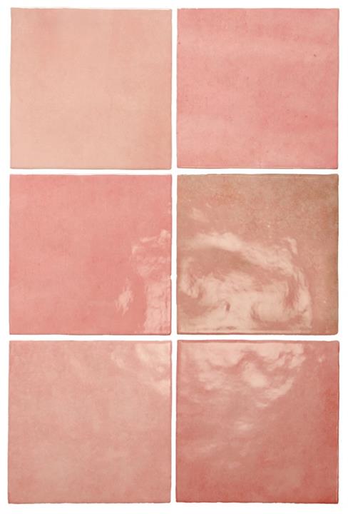 zellige-roze-13-2x13-2