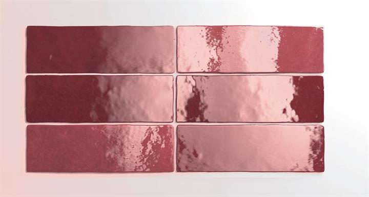 zelige-marokkanse-tegel-rood-6-5x20cm3