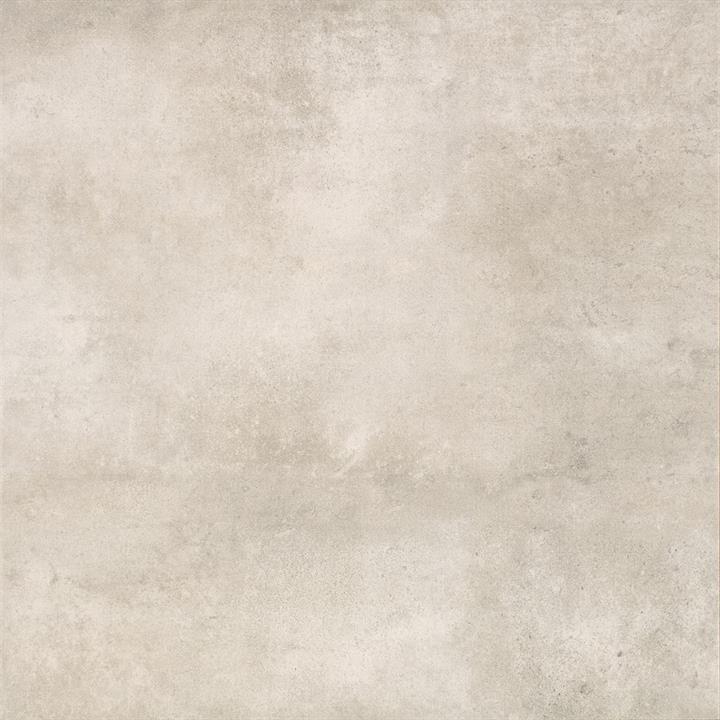 maxima-soft-grey-rett-60x60-g1-sg-prom