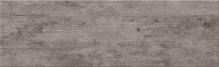 vintagewood-dark-grey-20x60