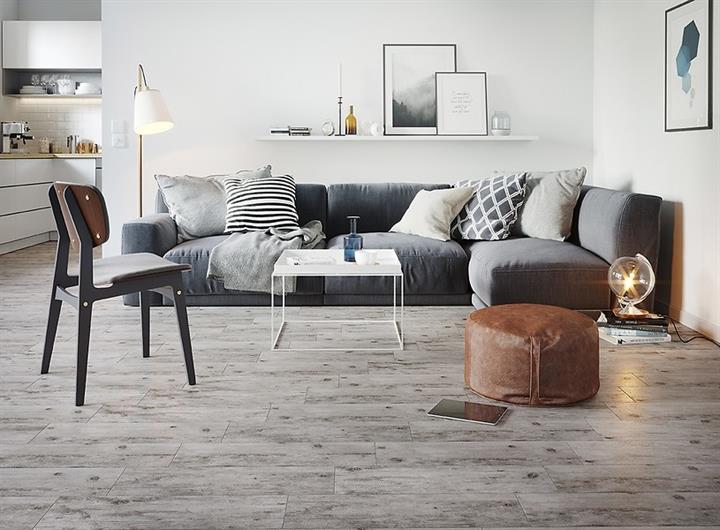 vintagewood_dark-grey-20x60cm