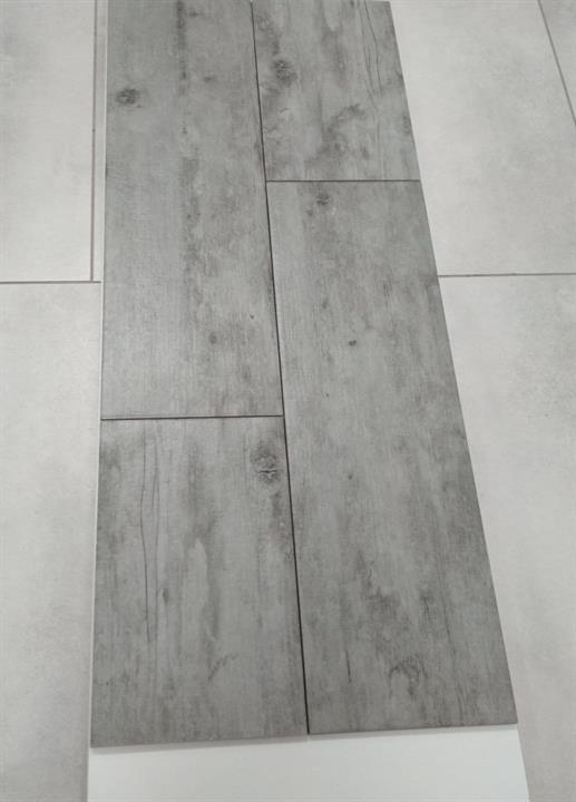 vintagewood-light-grey-20x60_1