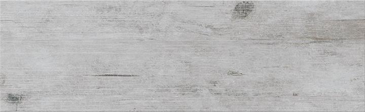 vintagewood-light-grey-20x60