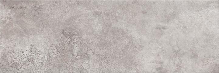 concrete_grey_20x60cm
