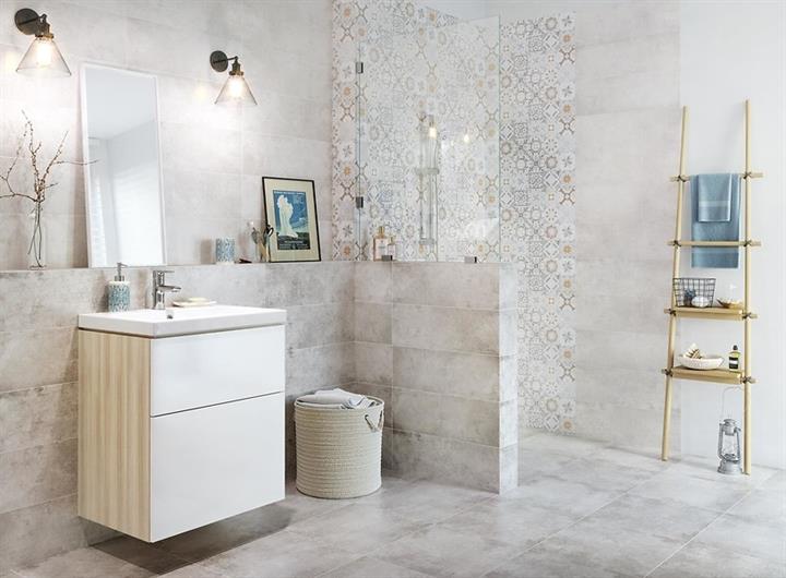 concrete_vintage_bathroom
