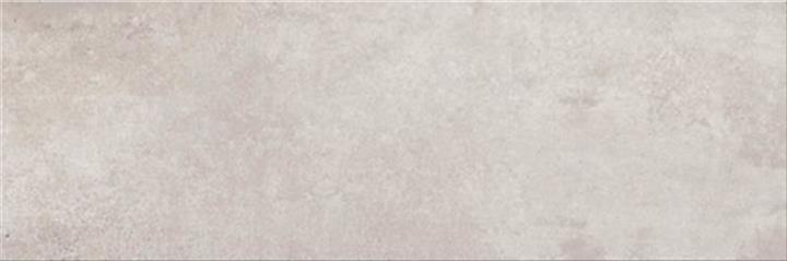 concrete-light-grey-20x60cm