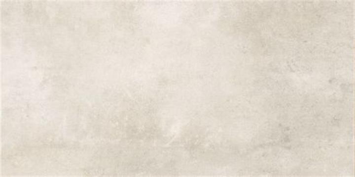 soft_grey_30x60