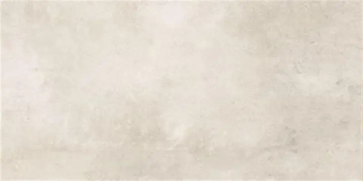 soft_grey_30x60