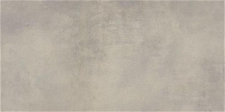 medium_grey-30x60
