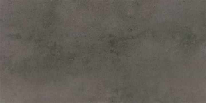 dark_grey_30x60