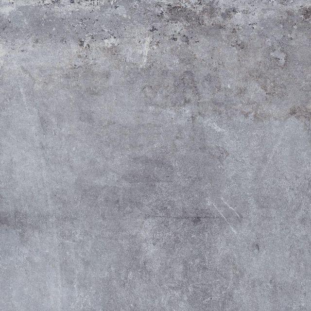 orchard-grey