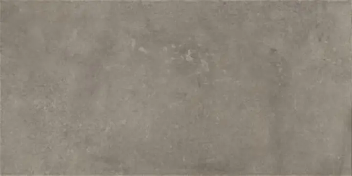 downtown-taupe-30x60cm