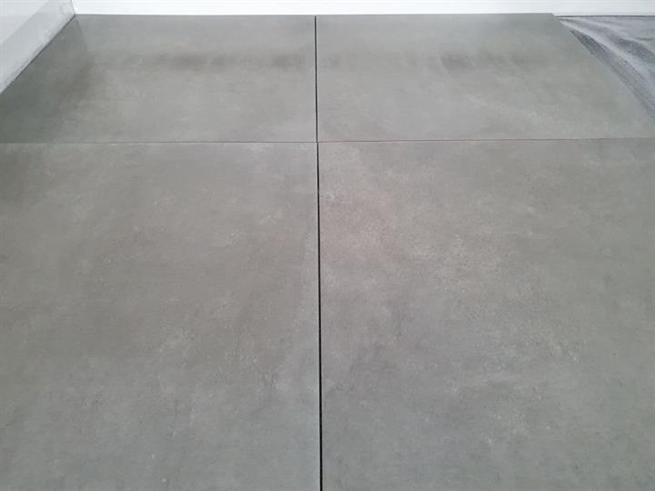 betonlook-60x60cm2