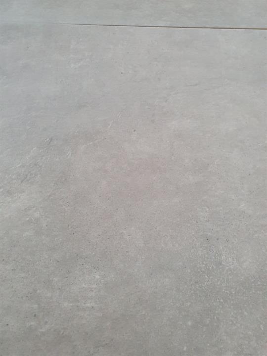 betonlook-60x60cm3
