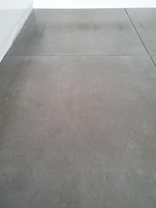 betonlook-60x60cm