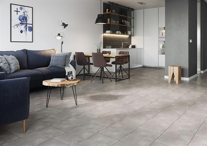 city_squares_living_room_industrial_mp_1_low